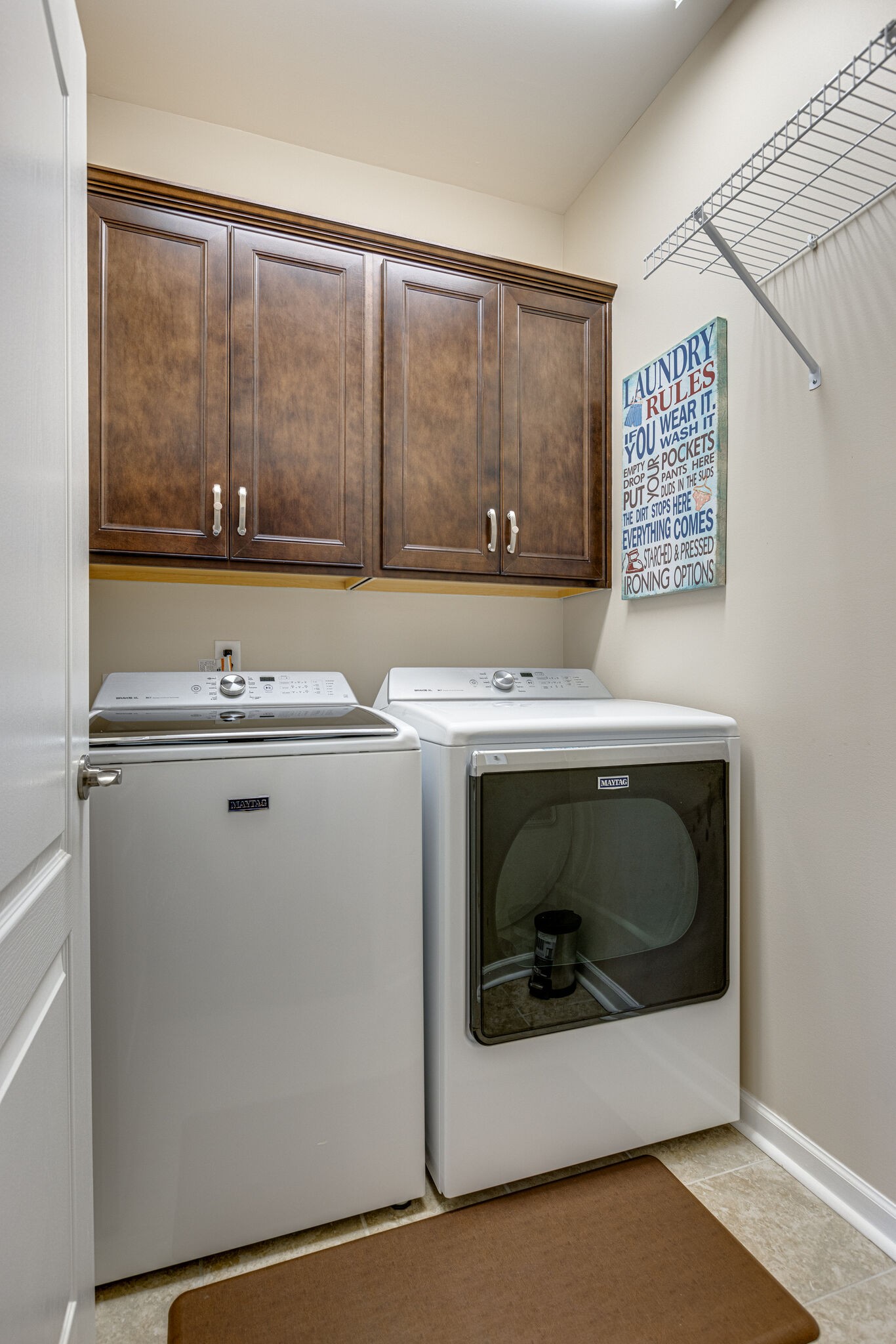 120 Tipton Pass Spring Hill, TN 37174 - Photo 31 of 44 Gallery Image 31