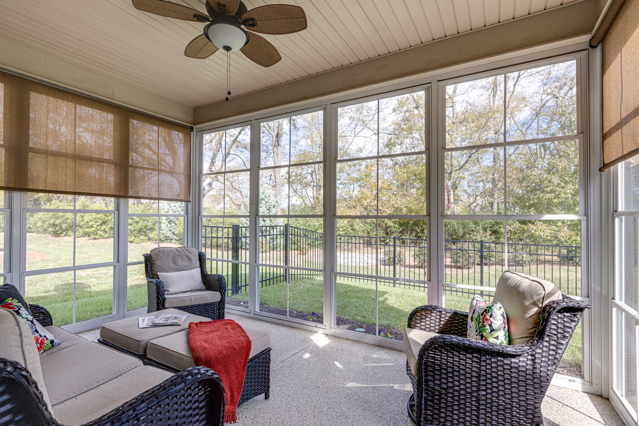 120 Tipton Pass Spring Hill, TN 37174 - Photo 32 of 44 Gallery Image 32