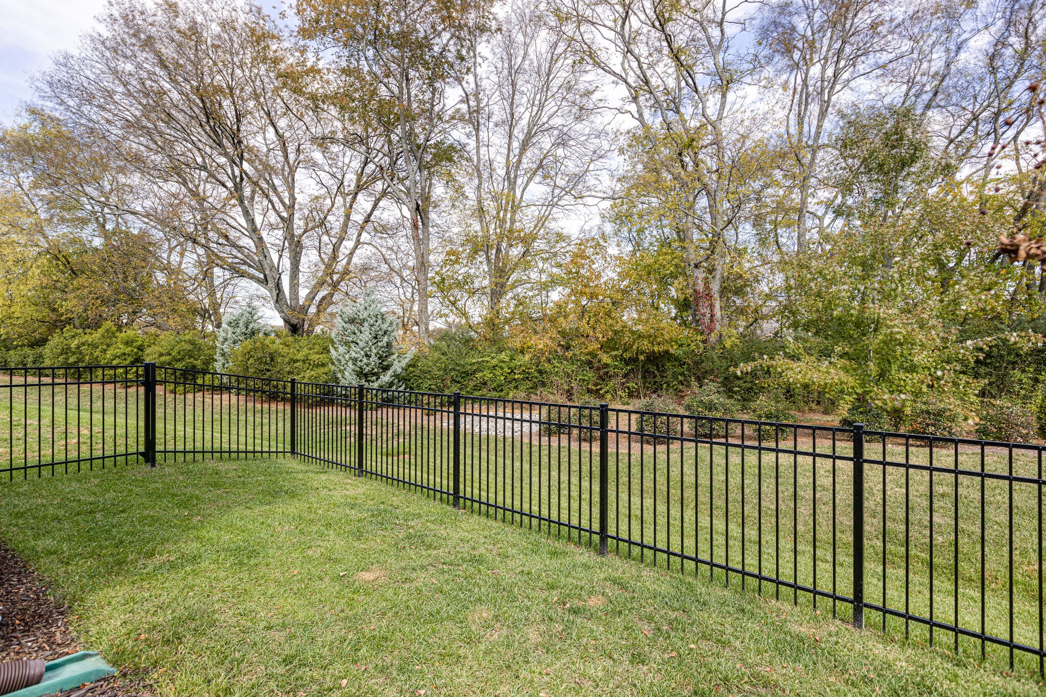 120 Tipton Pass Spring Hill, TN 37174 - Photo 34 of 44 Gallery Image 34