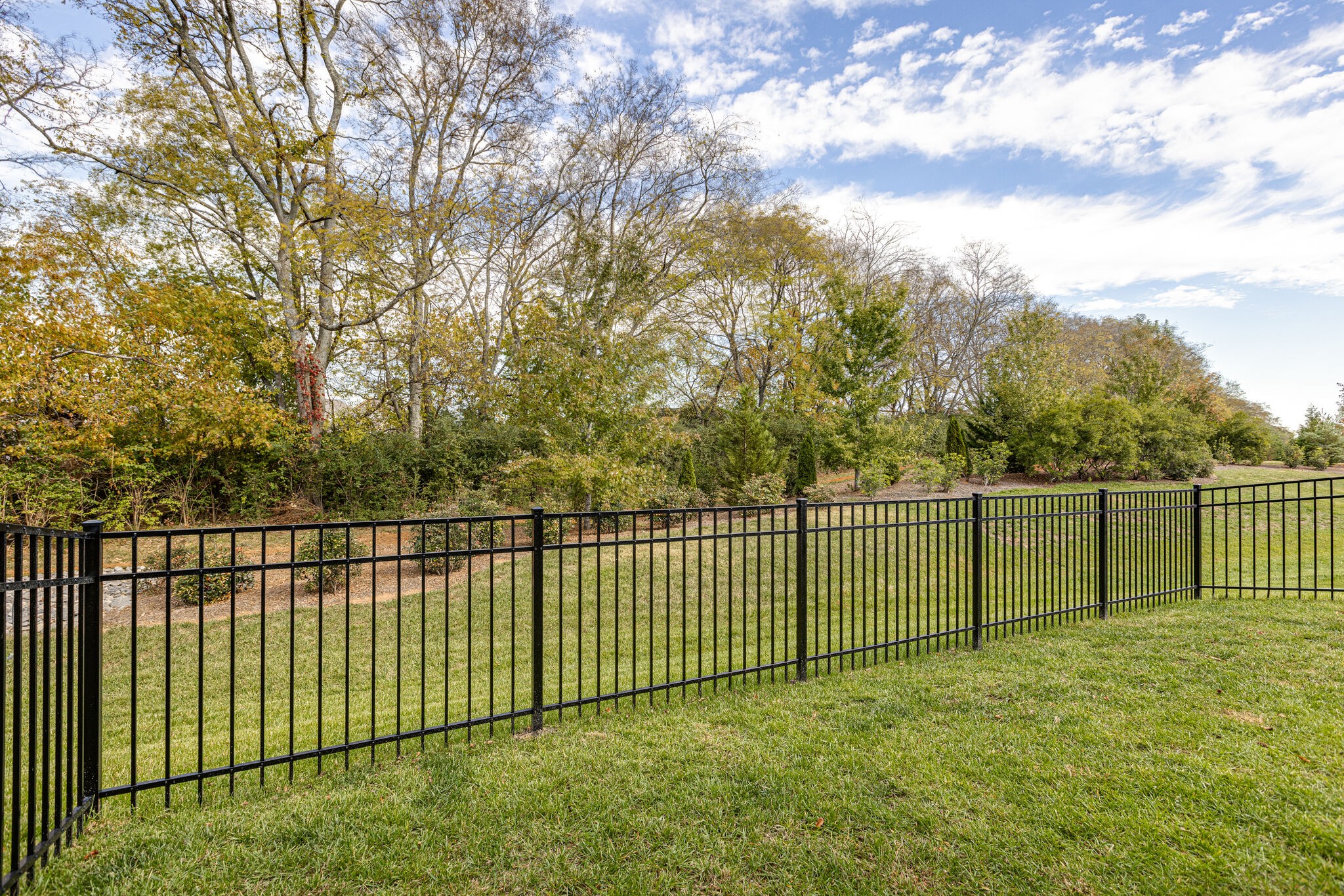 120 Tipton Pass Spring Hill, TN 37174 - Photo 35 of 44 Gallery Image 35