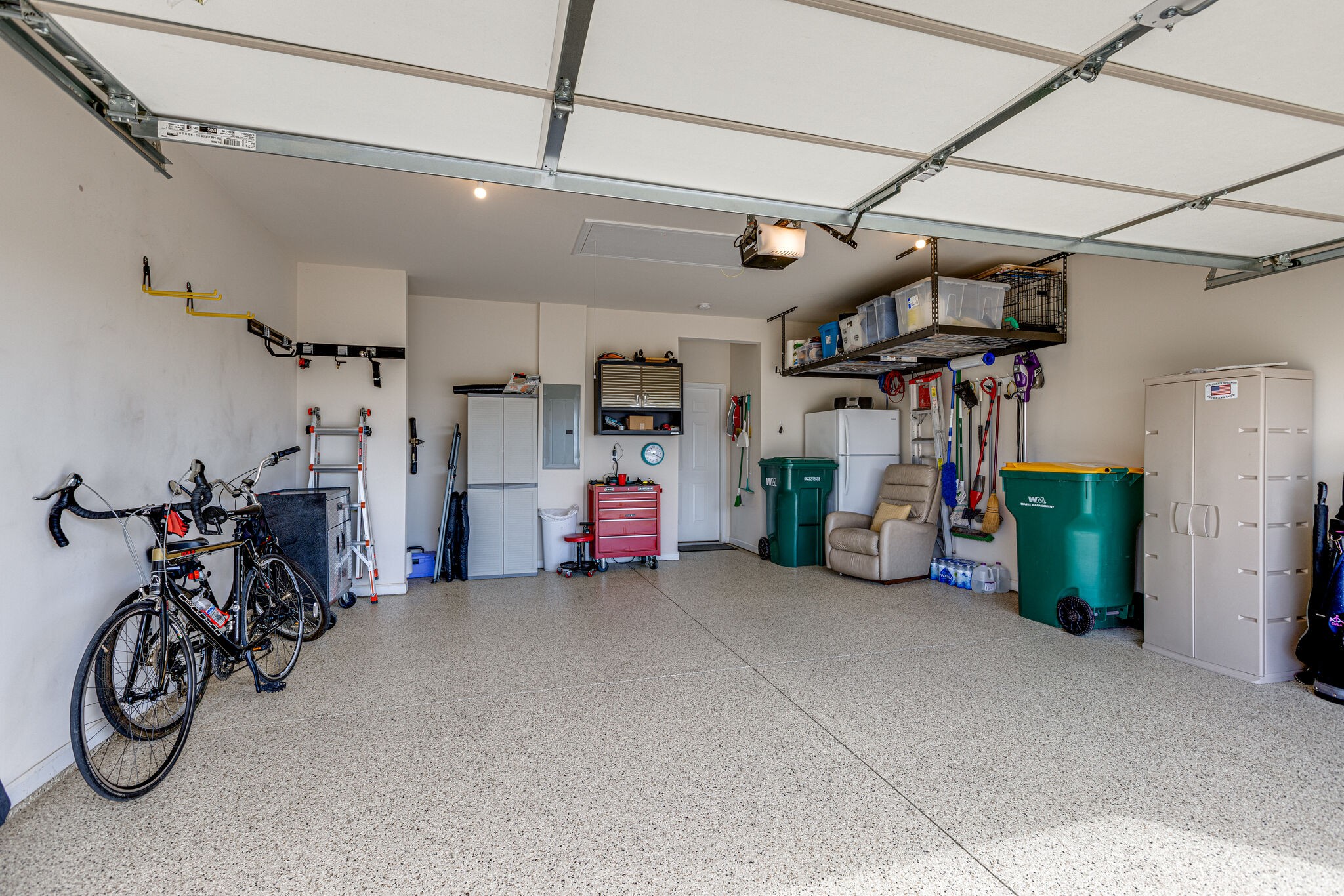 120 Tipton Pass Spring Hill, TN 37174 - Photo 36 of 44 Gallery Image 36
