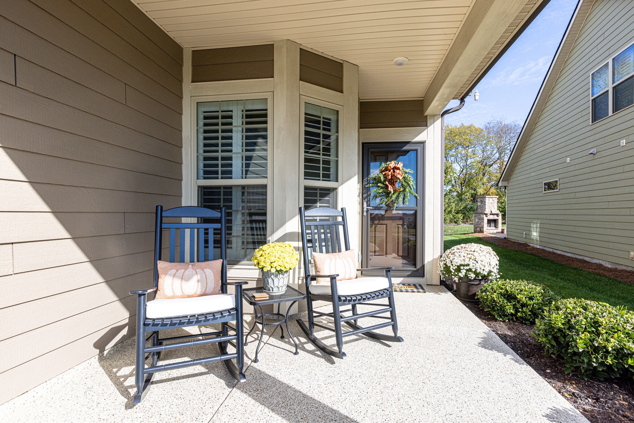 120 Tipton Pass Spring Hill, TN 37174 - Photo 5 of 44 Gallery Image 5