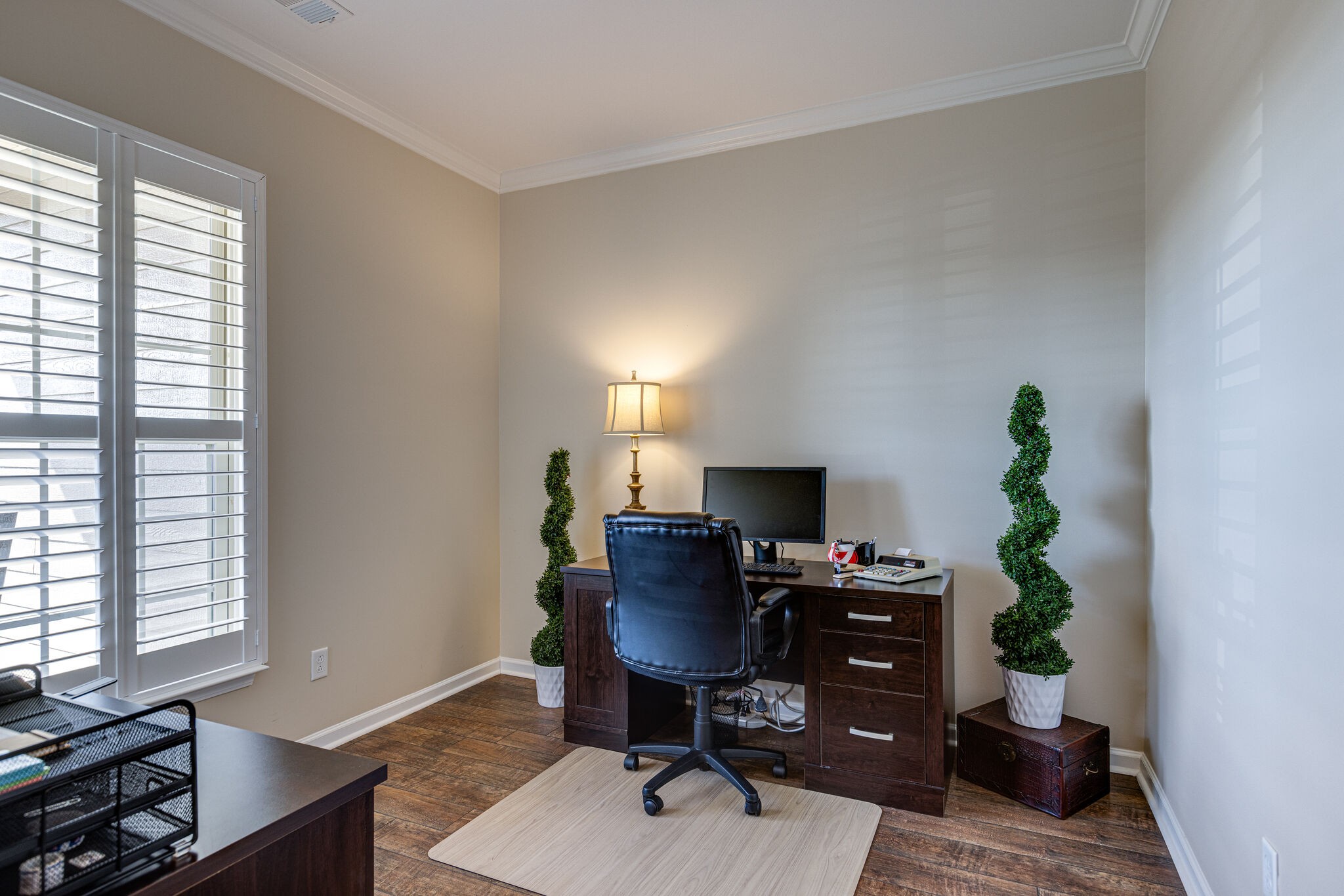 120 Tipton Pass Spring Hill, TN 37174 - Photo 6 of 44 Gallery Image 6