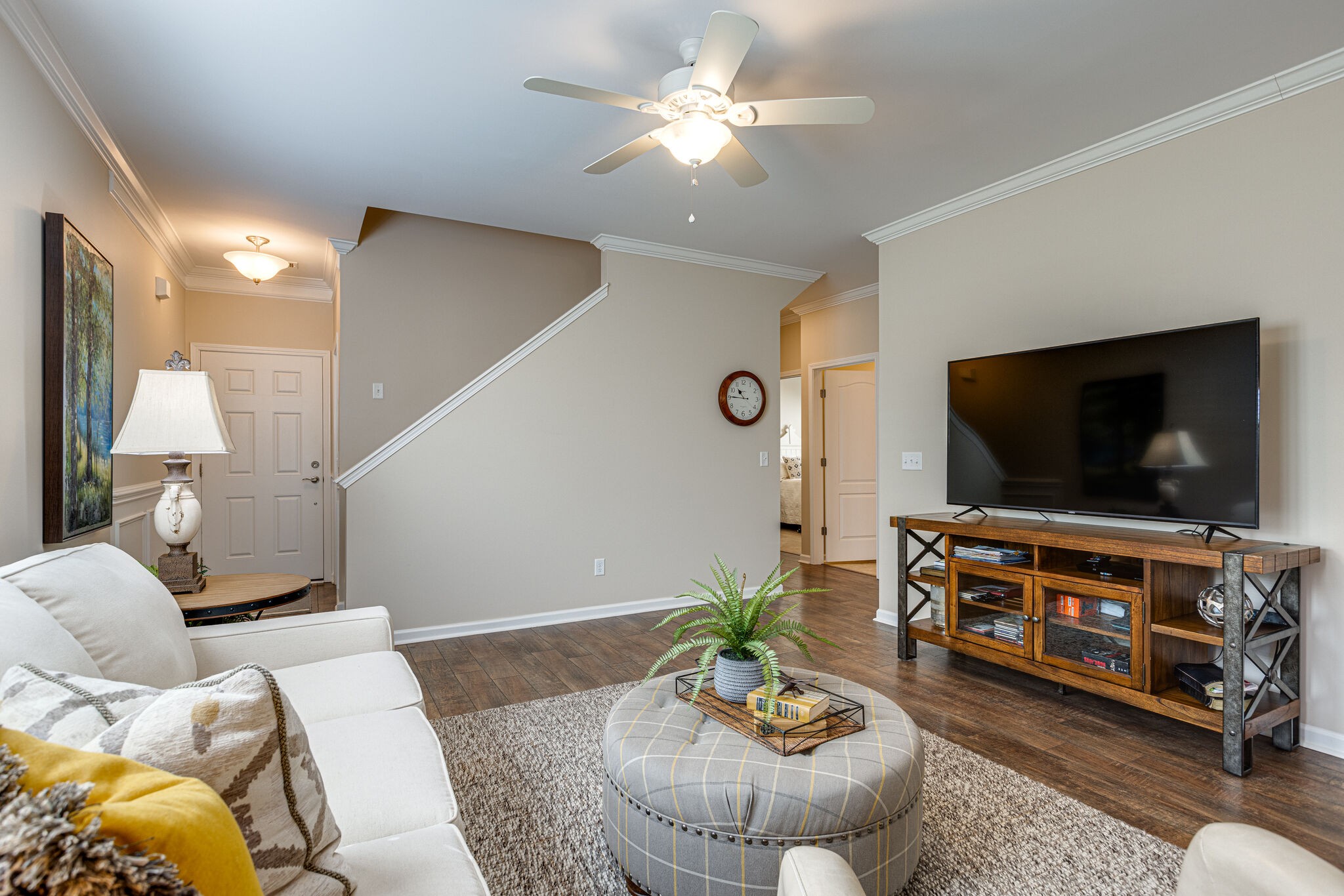 120 Tipton Pass Spring Hill, TN 37174 - Photo 9 of 44 Gallery Image 9