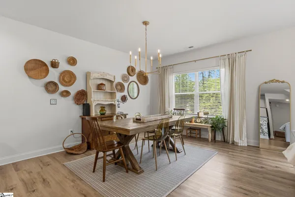 $265,000 | 405 A Hillside Drive, Anderson, SC 29625