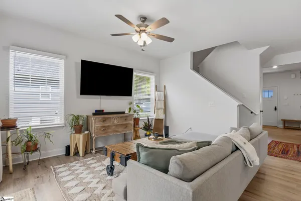 $265,000 | 405 A Hillside Drive, Anderson, SC 29625
