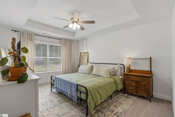$265,000 | 405 A Hillside Drive, Anderson, SC 29625