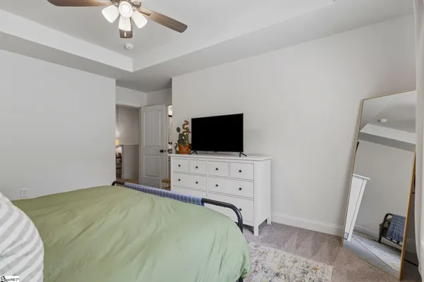 $265,000 | 405 A Hillside Drive, Anderson, SC 29625