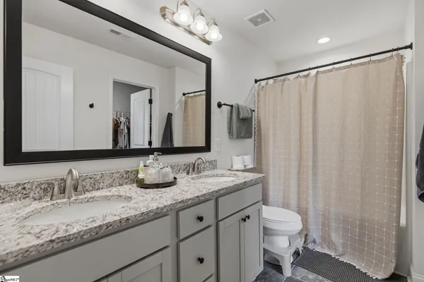 $265,000 | 405 A Hillside Drive, Anderson, SC 29625