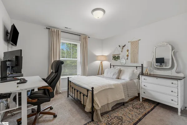 $265,000 | 405 A Hillside Drive, Anderson, SC 29625