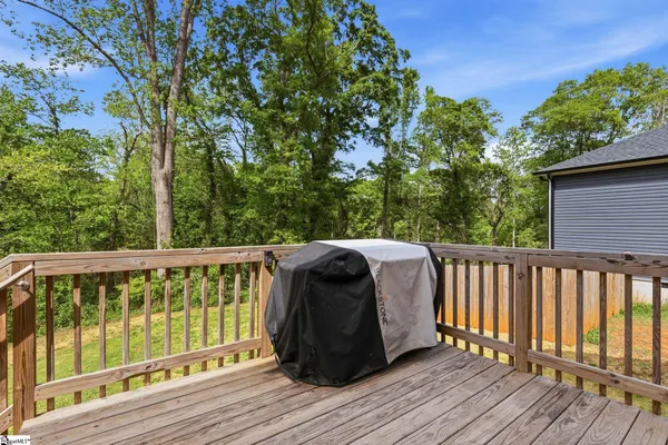 $265,000 | 405 A Hillside Drive, Anderson, SC 29625