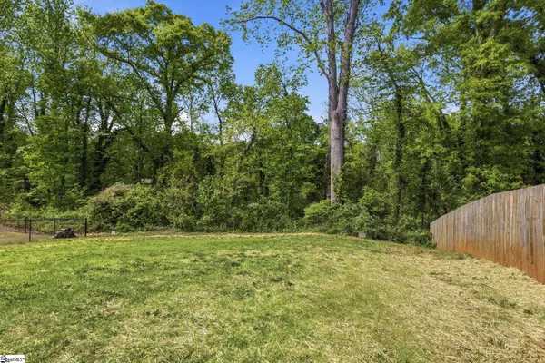 $265,000 | 405 A Hillside Drive, Anderson, SC 29625