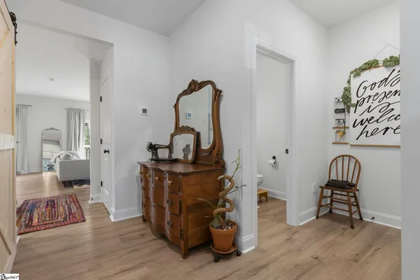 $265,000 | 405 A Hillside Drive, Anderson, SC 29625