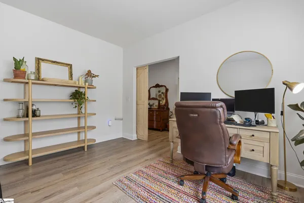 $265,000 | 405 A Hillside Drive, Anderson, SC 29625