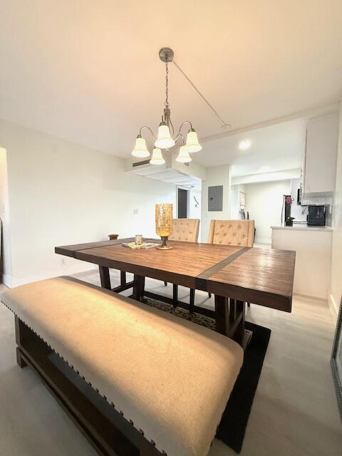 4 Royal Palm Way, Unit 601 Boca Raton, FL 33432 - Photo 20 of 59 4 Royal- Pic 45