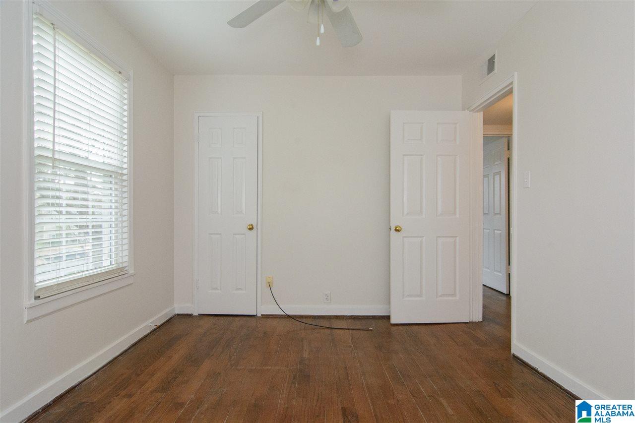 904 Sims Avenue, Unit D Birmingham, AL 35213 - Photo 19 of 24