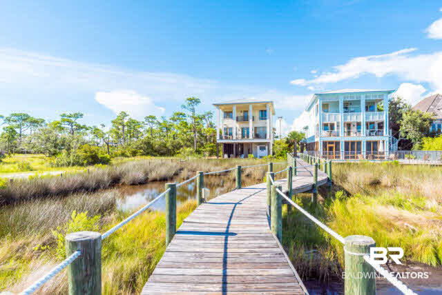 26896 Moses Road Orange Beach, AL 36561 - Photo 36 of 42