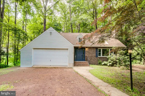 $425,000 | 3 Mates Court, Ocean Pines, MD 21811