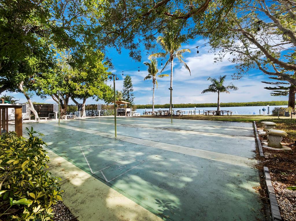 4430 Exeter Drive, Unit M108 Longboat Key, FL 34228 - Photo 45 of 65