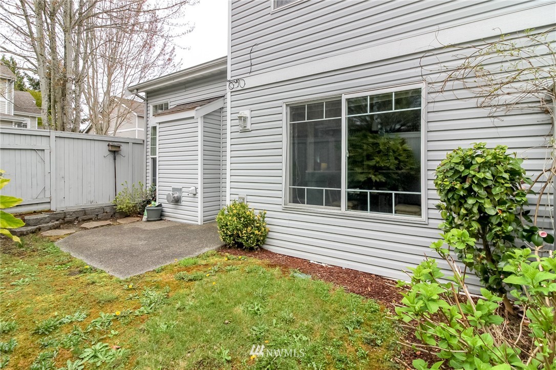 19127 110th Place Southeast Renton, WA 98055 - Photo 22 of 23 Gallery Image 22