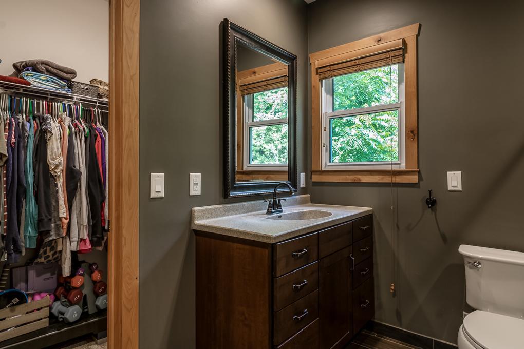 58385 Kirkwood Road Mankato, MN 56001 - Photo 27 of 68