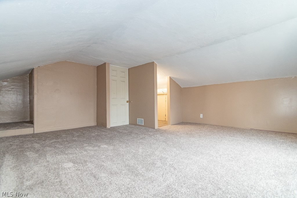 2918 Townline Road Perry, OH 44081 - Photo 20 of 29