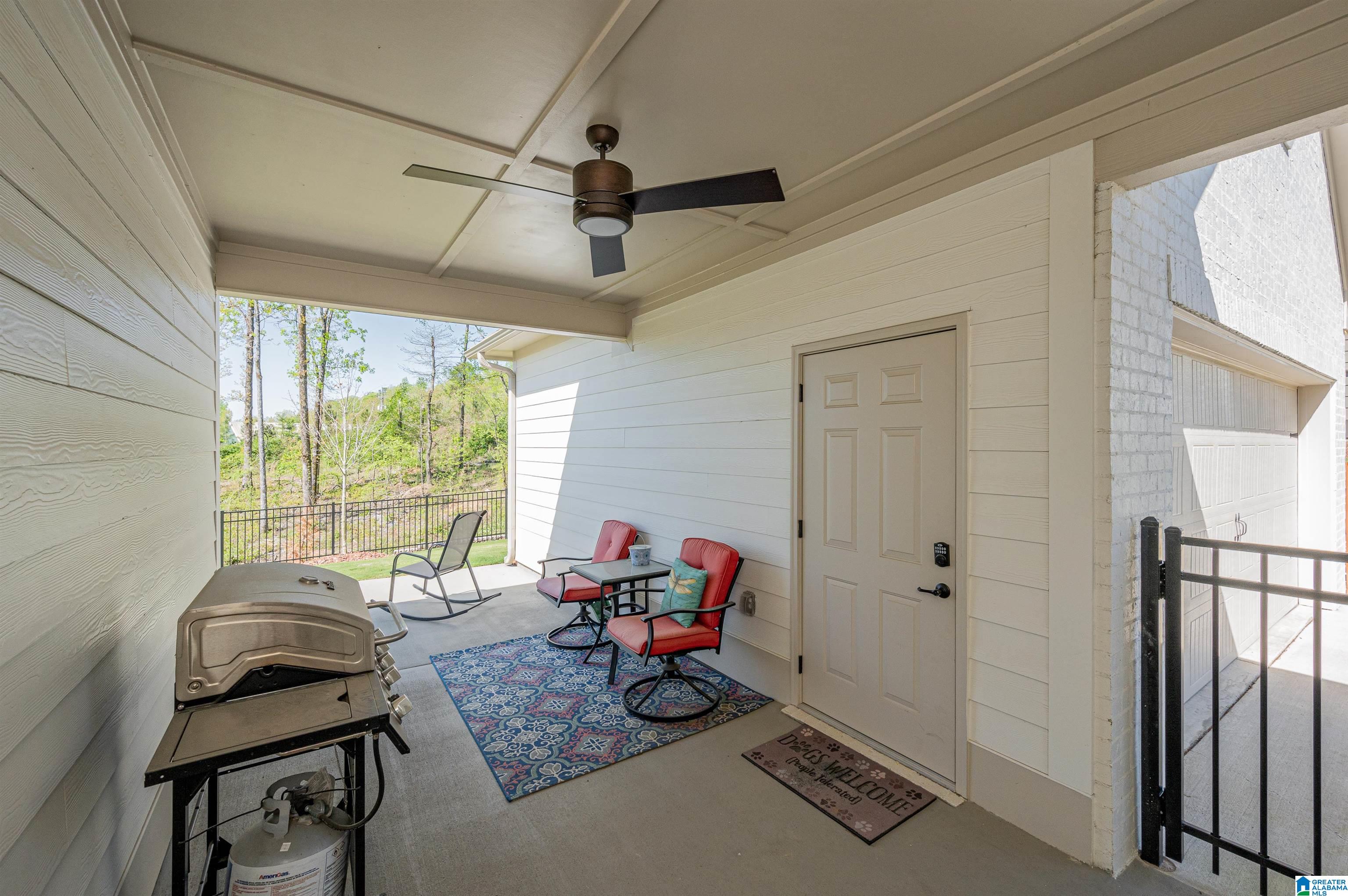 3008 Simms Landing Pelham, AL 35124 - Photo 41 of 48