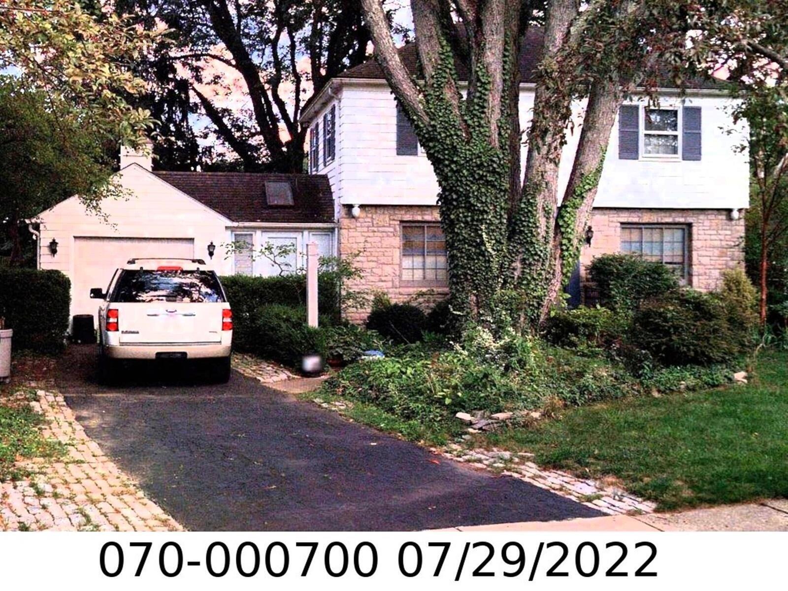 1966 Andover Road Columbus, OH 43212 - Photo 1 of 1 standard (1)