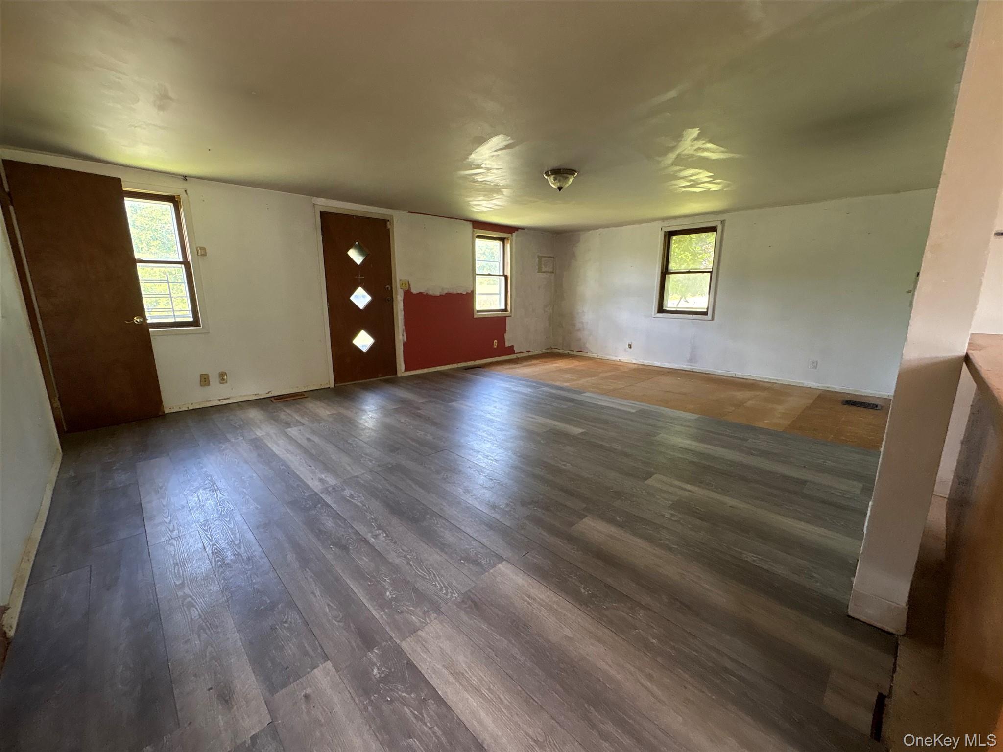 96 Ridge Road Westtown, NY 10998 - Photo 21 of 28 Gallery Image 21