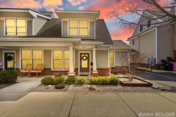 $435,000 | 810 Livingston Avenue Northeast, Grand Rapids, MI 49503