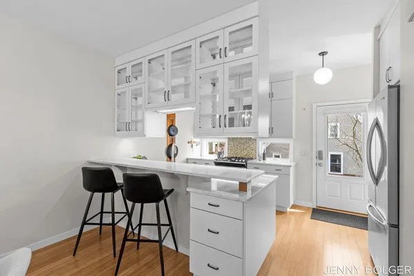 $435,000 | 810 Livingston Avenue Northeast, Grand Rapids, MI 49503