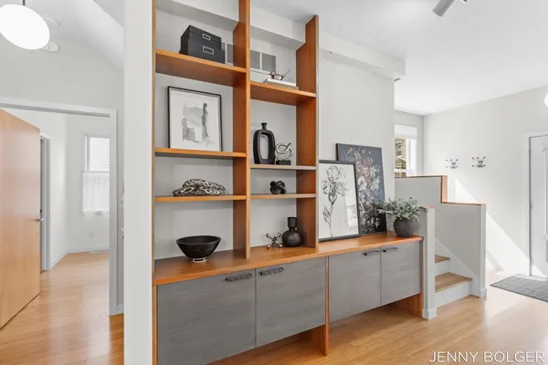 $435,000 | 810 Livingston Avenue Northeast, Grand Rapids, MI 49503