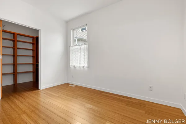 $435,000 | 810 Livingston Avenue Northeast, Grand Rapids, MI 49503