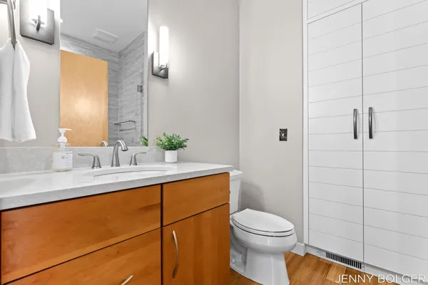 $435,000 | 810 Livingston Avenue Northeast, Grand Rapids, MI 49503
