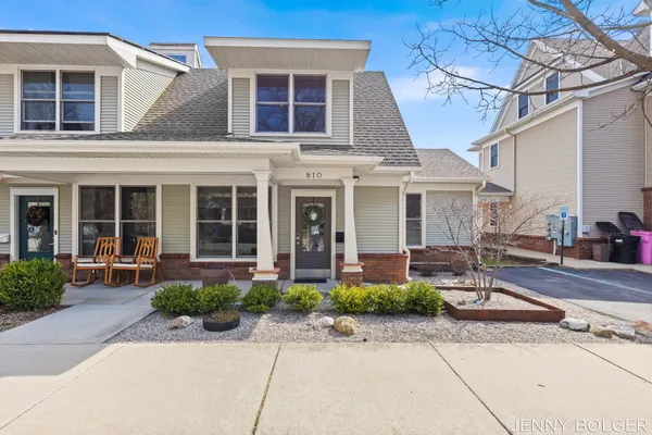 $435,000 | 810 Livingston Avenue Northeast, Grand Rapids, MI 49503