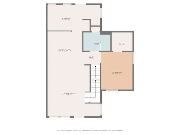 $435,000 | 810 Livingston Avenue Northeast, Grand Rapids, MI 49503