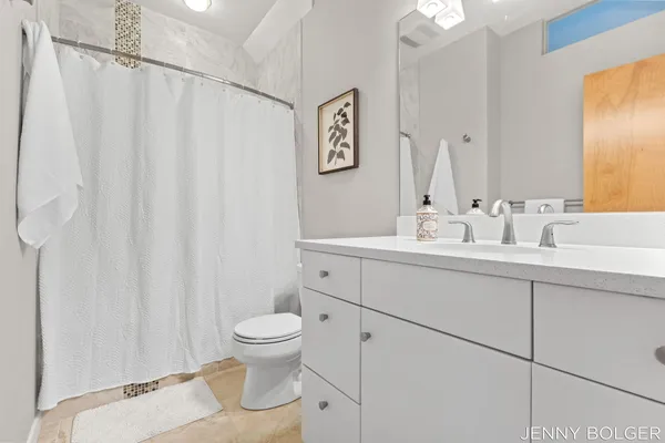 $435,000 | 810 Livingston Avenue Northeast, Grand Rapids, MI 49503