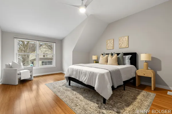 $435,000 | 810 Livingston Avenue Northeast, Grand Rapids, MI 49503