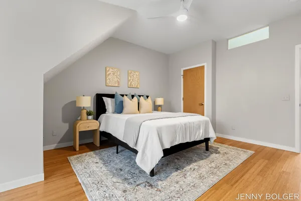 $435,000 | 810 Livingston Avenue Northeast, Grand Rapids, MI 49503