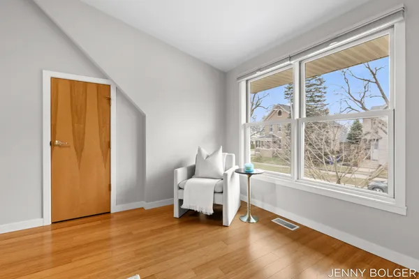 $435,000 | 810 Livingston Avenue Northeast, Grand Rapids, MI 49503