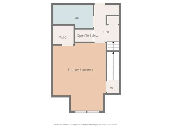 $435,000 | 810 Livingston Avenue Northeast, Grand Rapids, MI 49503