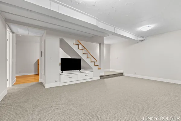 $435,000 | 810 Livingston Avenue Northeast, Grand Rapids, MI 49503