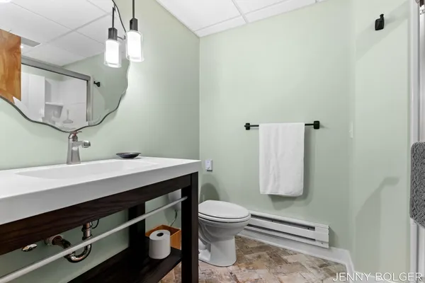 $435,000 | 810 Livingston Avenue Northeast, Grand Rapids, MI 49503