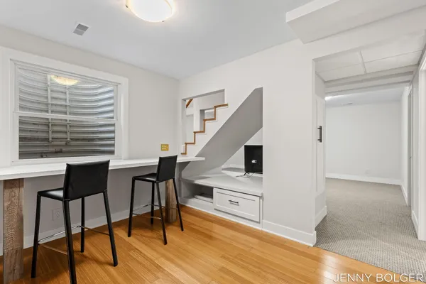 $435,000 | 810 Livingston Avenue Northeast, Grand Rapids, MI 49503