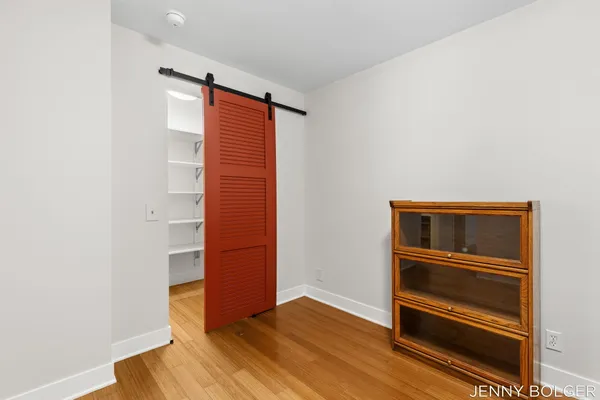 $435,000 | 810 Livingston Avenue Northeast, Grand Rapids, MI 49503