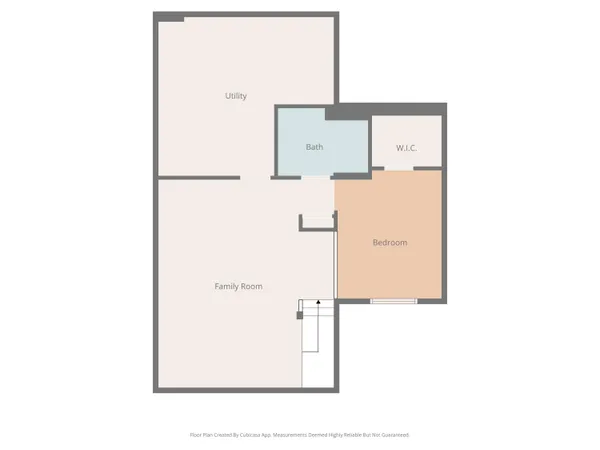 $435,000 | 810 Livingston Avenue Northeast, Grand Rapids, MI 49503