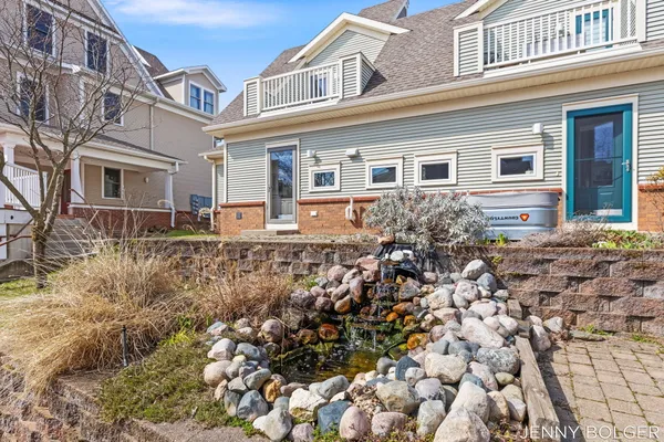 $435,000 | 810 Livingston Avenue Northeast, Grand Rapids, MI 49503