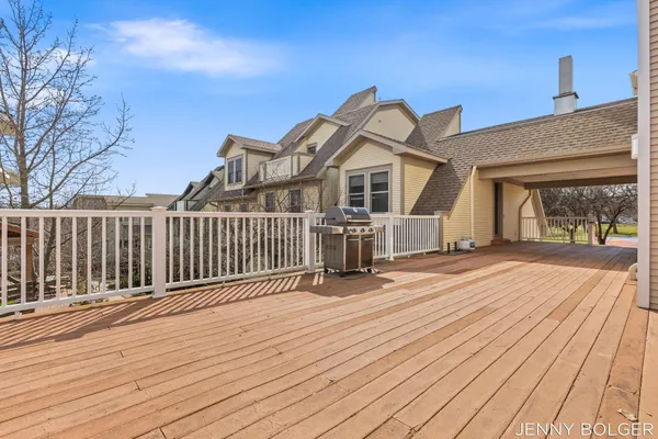 $435,000 | 810 Livingston Avenue Northeast, Grand Rapids, MI 49503