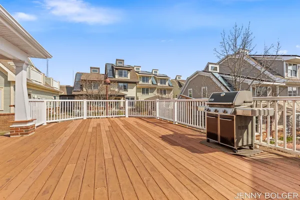 $435,000 | 810 Livingston Avenue Northeast, Grand Rapids, MI 49503