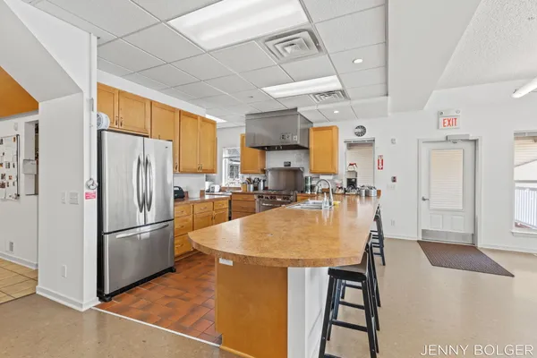 $435,000 | 810 Livingston Avenue Northeast, Grand Rapids, MI 49503